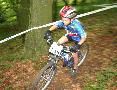 gal/Saison VTT 2008/Coupe_Lorraine_Jeunes_Algange_15_juin_2008/_thb_IMG_1917.JPG